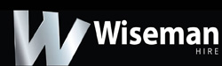 Wiseman Hire